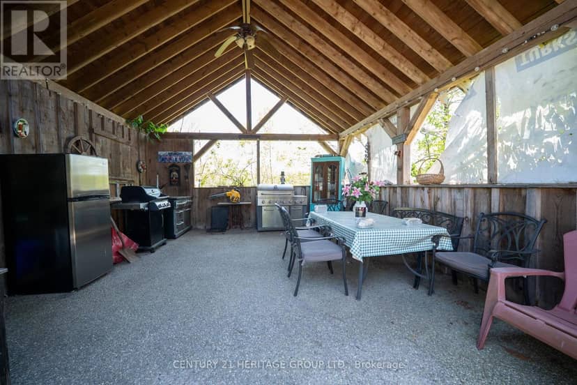 1945 Abingdon Road — photo 40 of 40