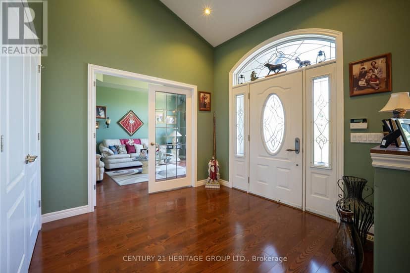 1945 Abingdon Road, West Lincoln, photo 5