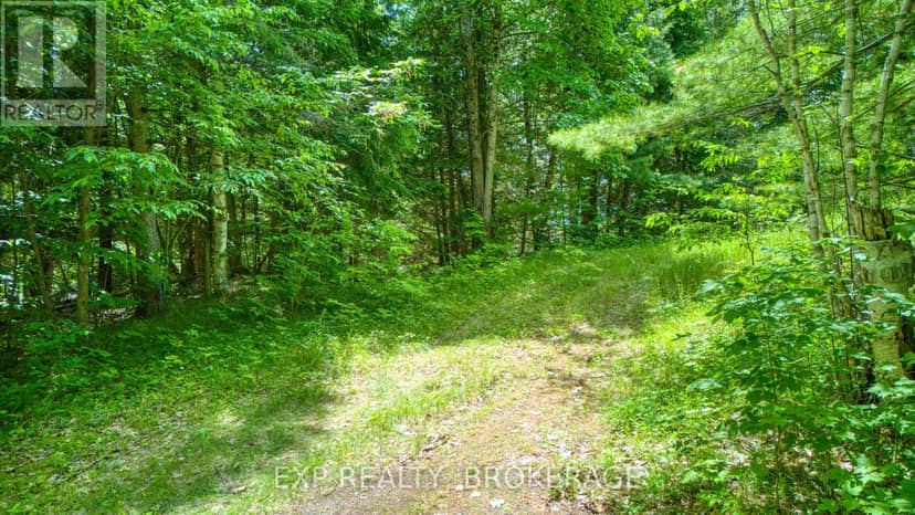 1142A Point Lane — photo 22 of 22
