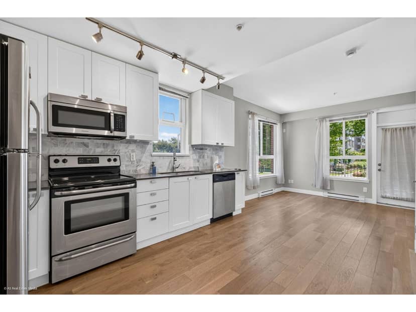 111 3080 GLADWIN ROAD, Abbotsford, photo 6