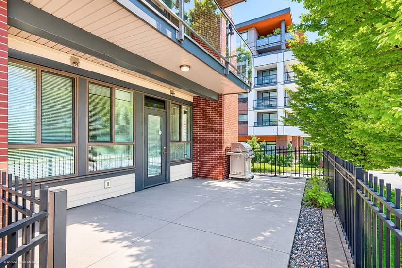 111 3080 GLADWIN ROAD, Abbotsford, photo 3