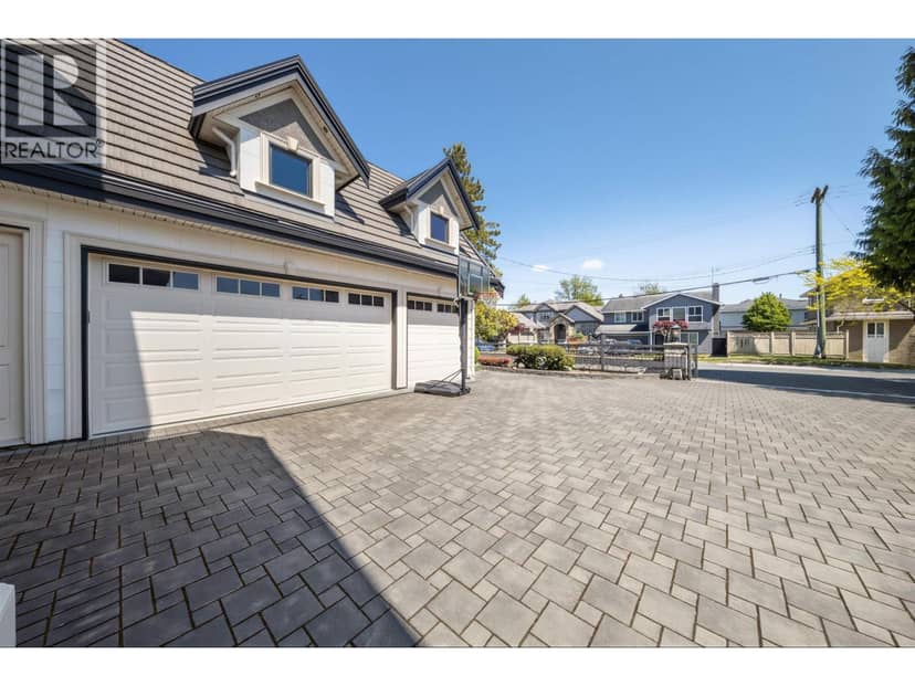 6351 DOVER ROAD, Richmond, photo 5
