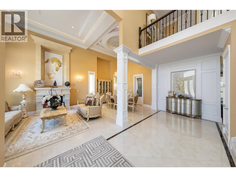 6351 DOVER ROAD, Richmond, photo 8