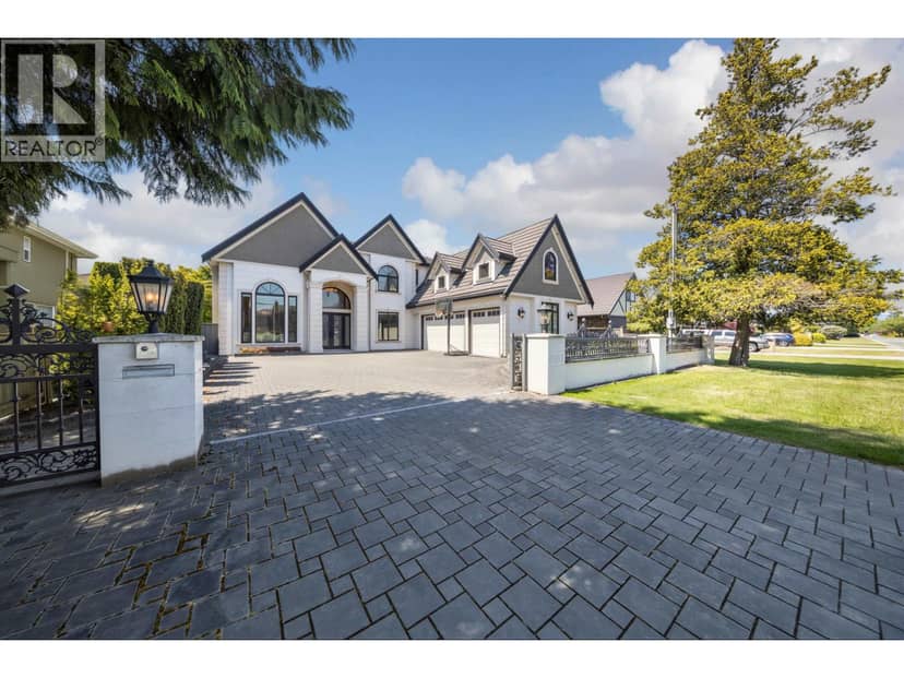 6351 DOVER ROAD, Richmond, photo 3