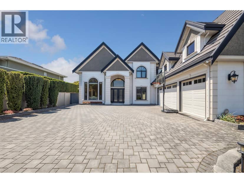 6351 DOVER ROAD, Richmond, photo 4
