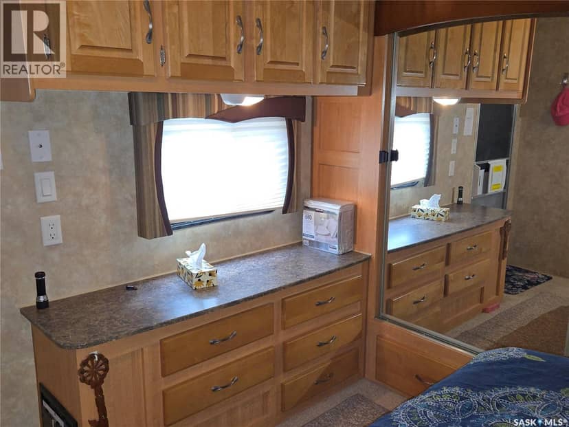 4 Ricks Loop Nobles Point RV Park — photo 17 of 26