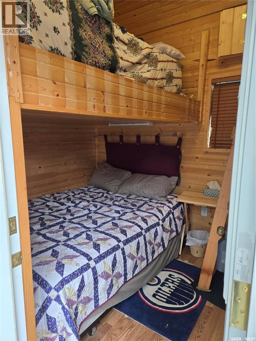 4 Ricks Loop Nobles Point RV Park — photo 18 of 26
