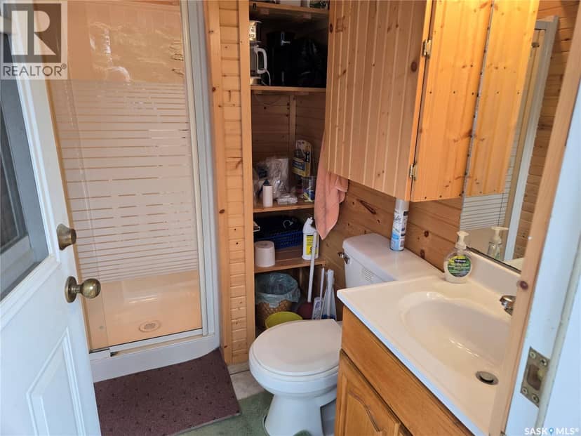 4 Ricks Loop Nobles Point RV Park — photo 21 of 26