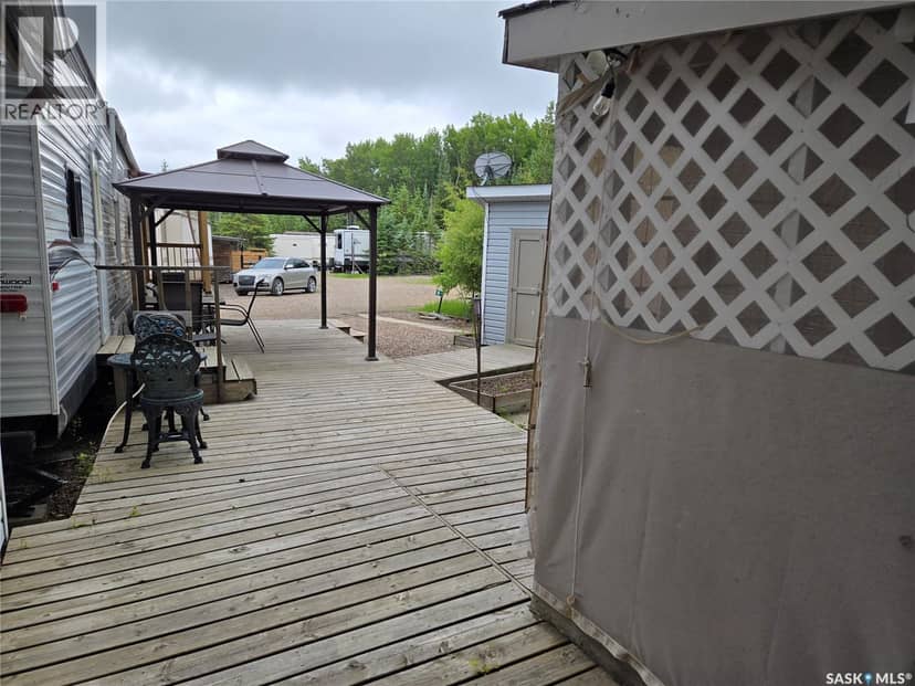 4 Ricks Loop Nobles Point RV Park — photo 24 of 26