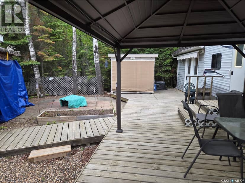 4 Ricks Loop Nobles Point RV Park — photo 25 of 26