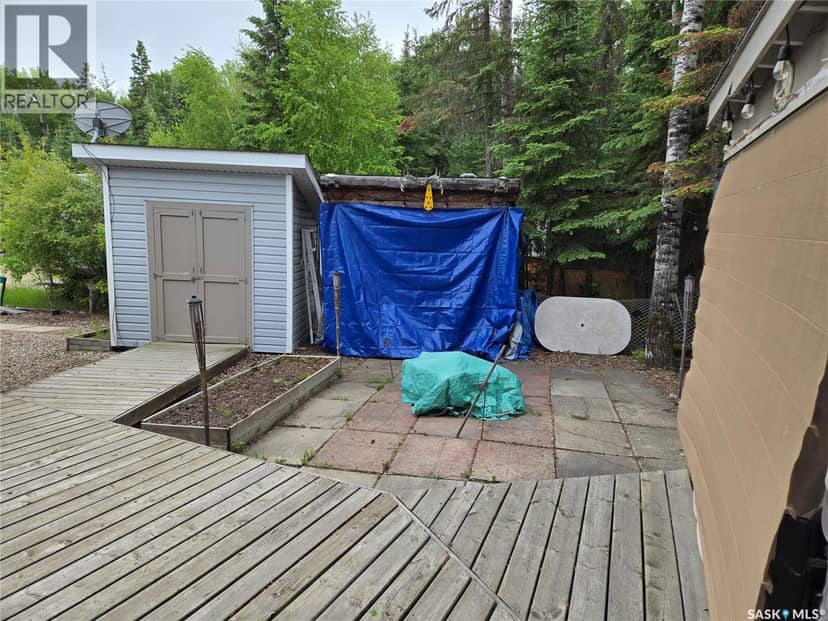 4 Ricks Loop Nobles Point RV Park — photo 26 of 26