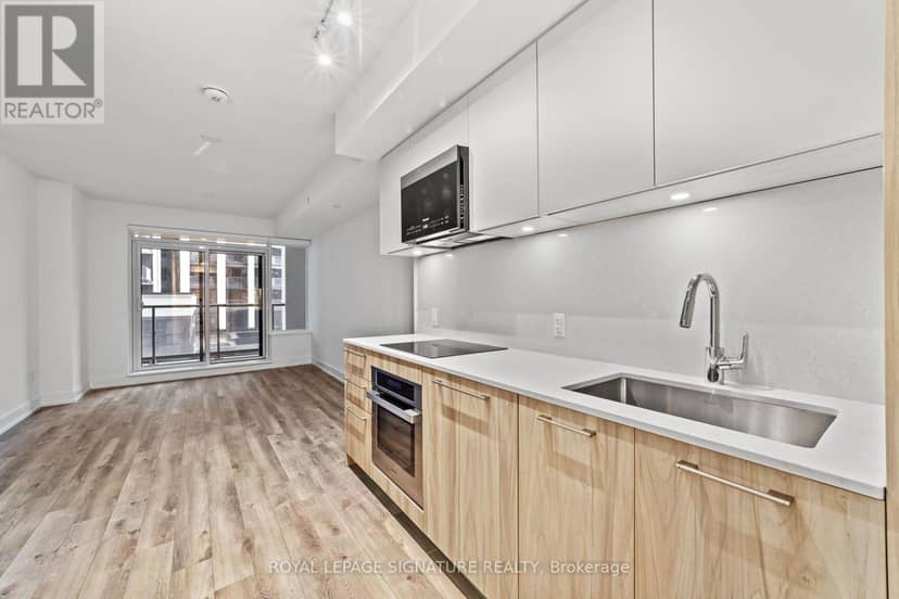 501 - 9 Clegg Road — photo 1 of 40