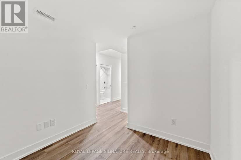 501 - 9 Clegg Road — photo 14 of 40