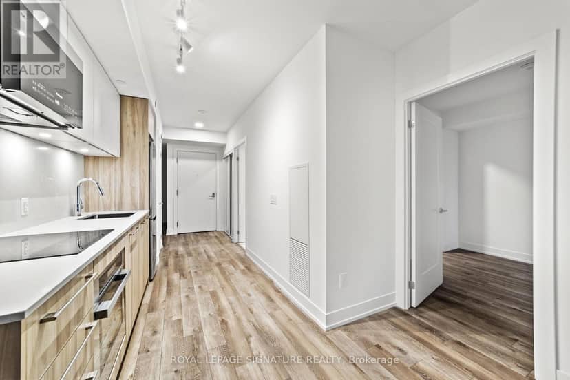 501 - 9 Clegg Road — photo 23 of 40