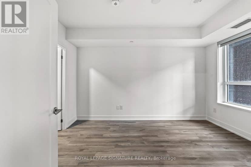 501 - 9 Clegg Road — photo 27 of 40
