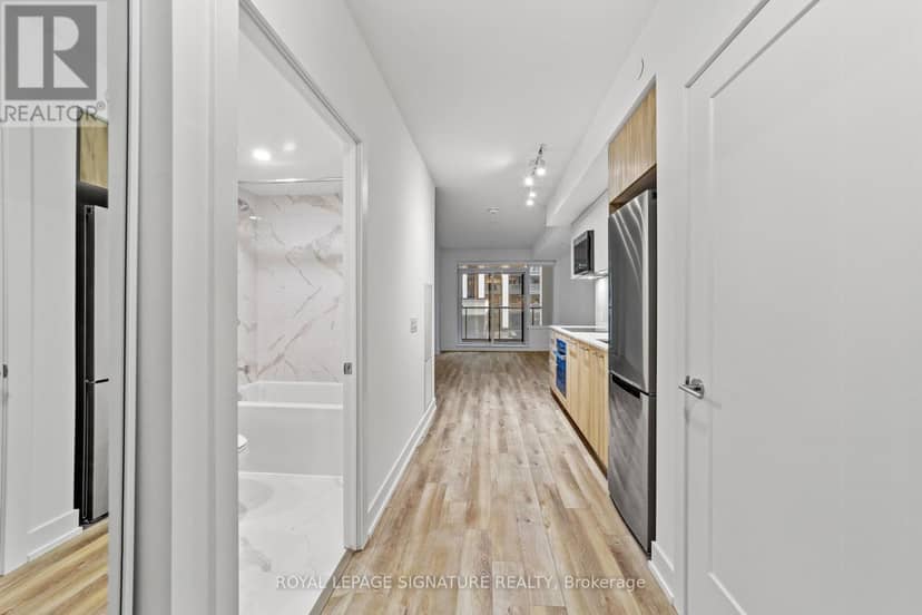 501 - 9 Clegg Road — photo 6 of 40