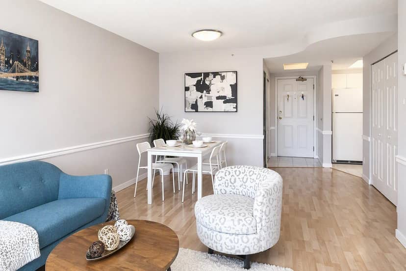 702 13353 108 AVENUE, Surrey, photo 7