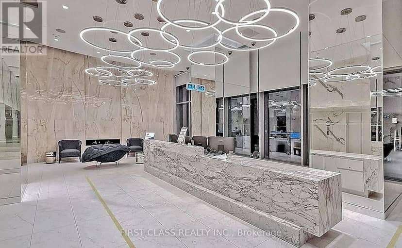 826 - 251 Jarvis Street — photo 3 of 23