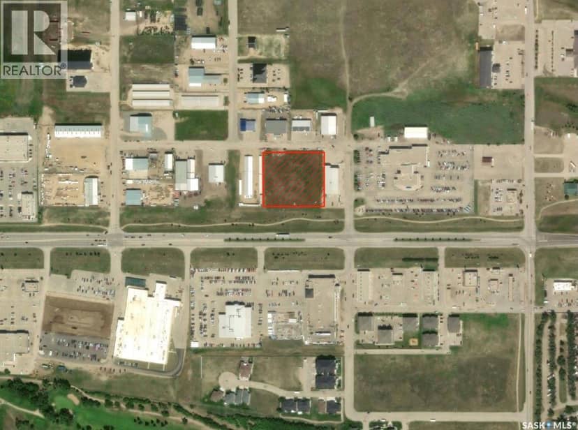 3 McKenzie LANE, Moose Jaw