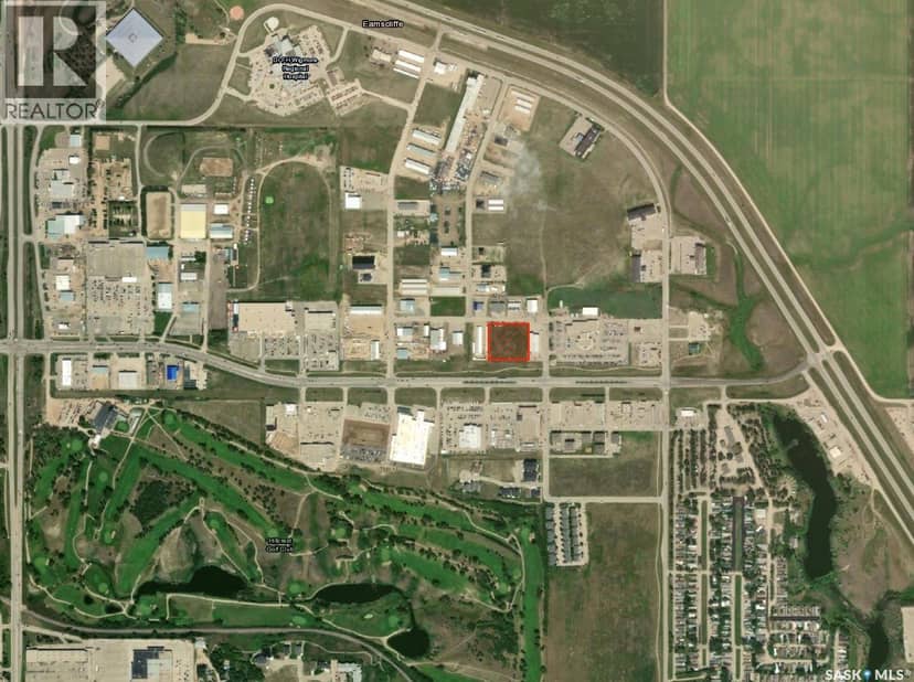3 McKenzie LANE, Moose Jaw, photo 2