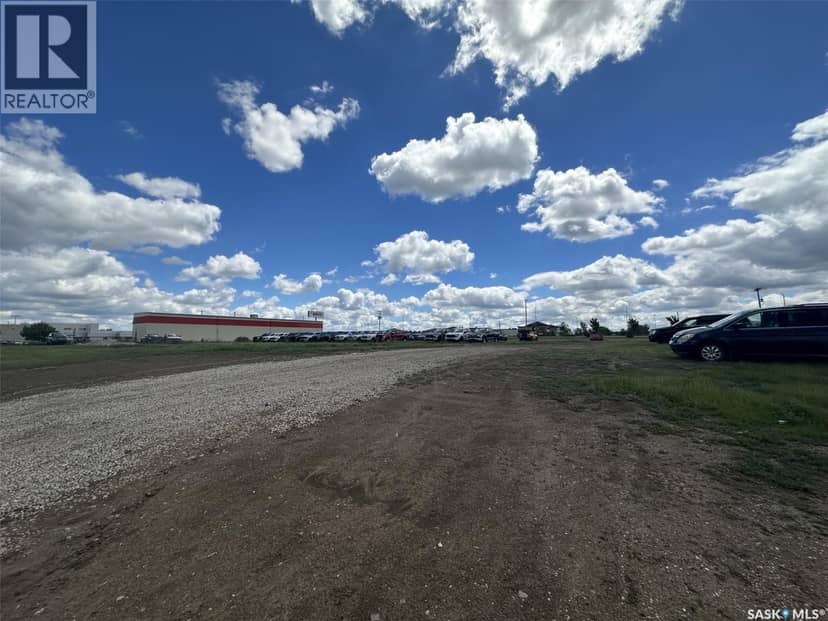 3 McKenzie LANE, Moose Jaw, photo 4