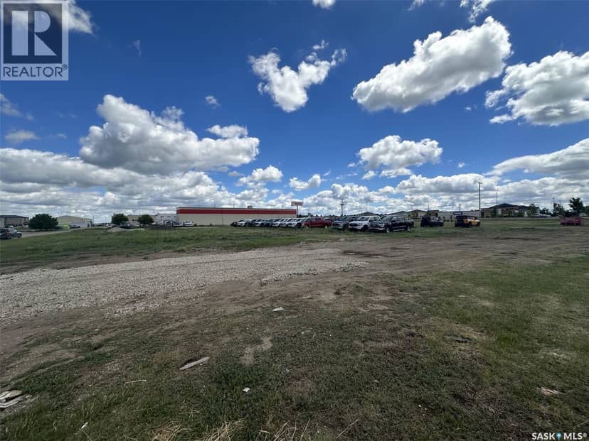 3 McKenzie LANE, Moose Jaw, photo 5