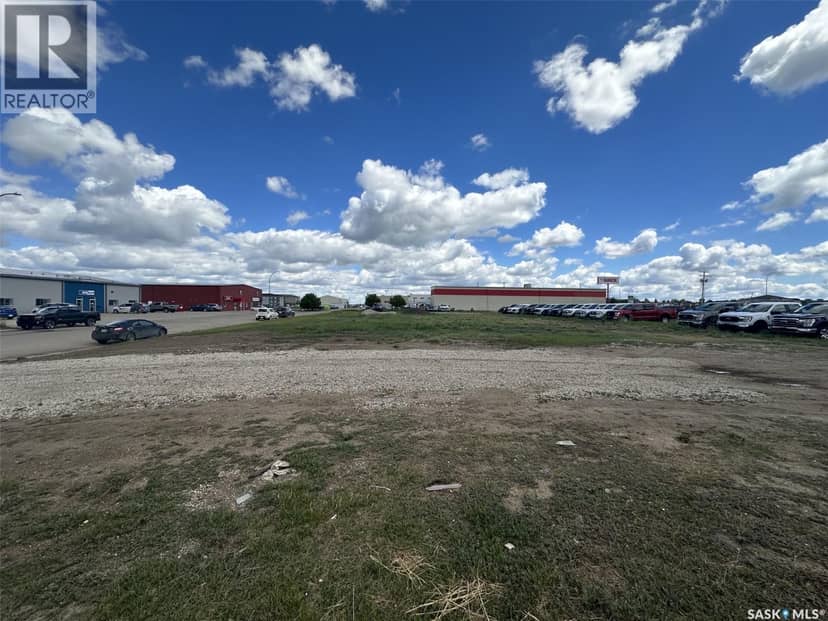 3 McKenzie LANE, Moose Jaw, photo 6