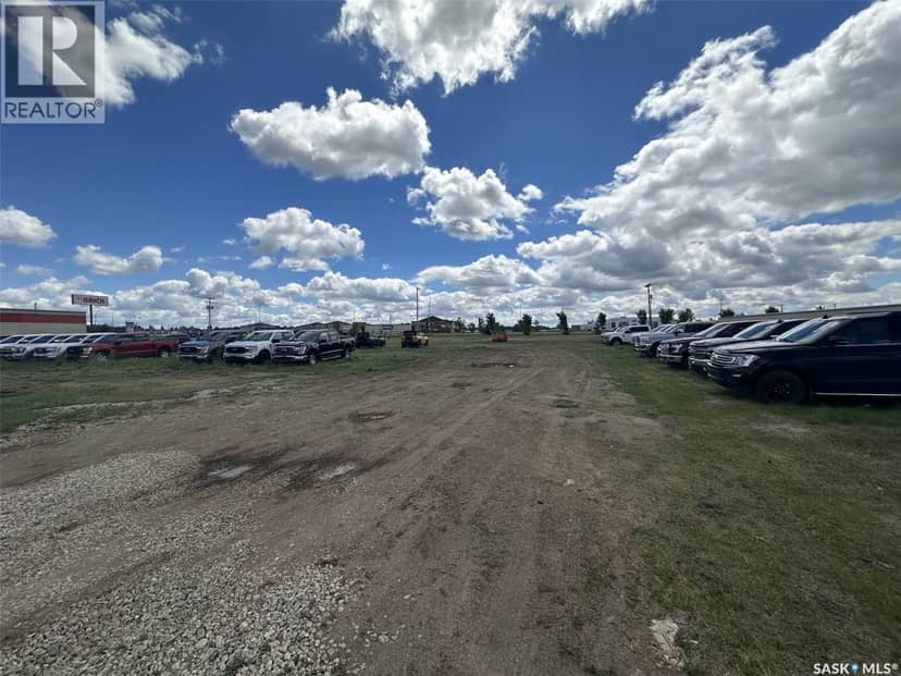 3 McKenzie LANE, Moose Jaw, photo 7