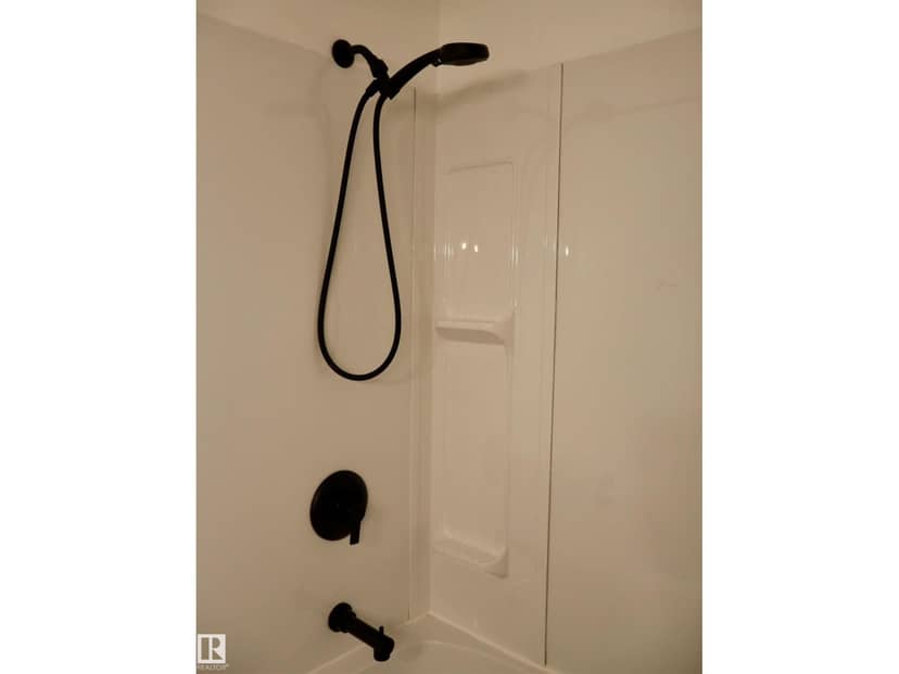 633004 Range Road 50A — photo 17 of 40