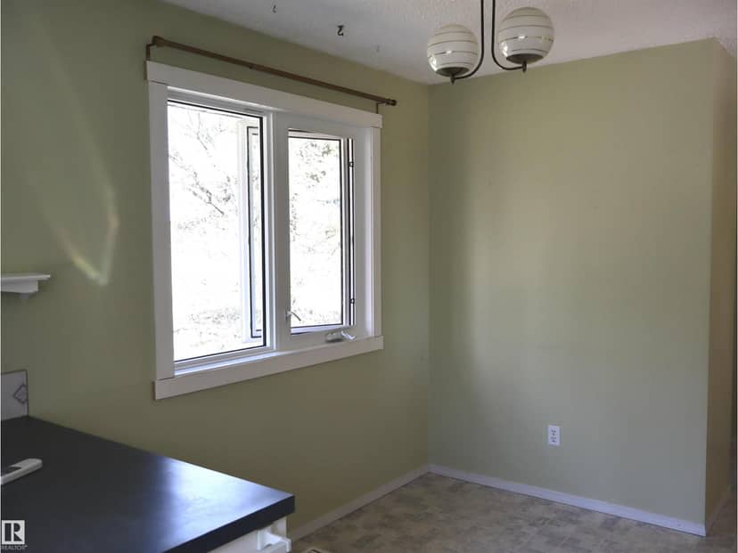 633004 Range Road 50A — photo 11 of 40