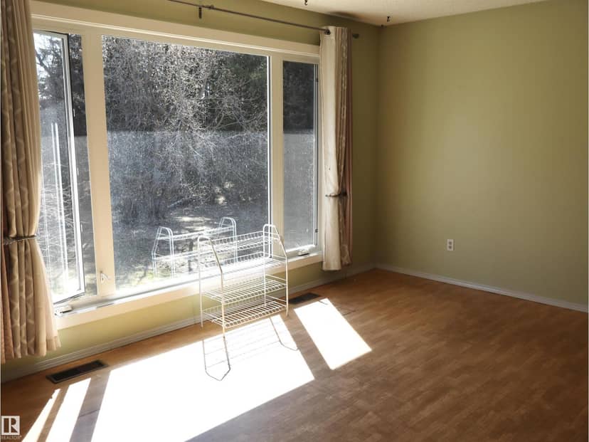 633004 Range Road 50A — photo 22 of 40