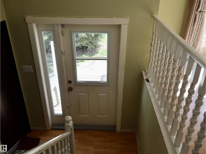 633004 Range Road 50A — photo 21 of 40
