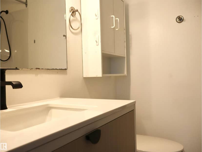 633004 Range Road 50A — photo 16 of 40
