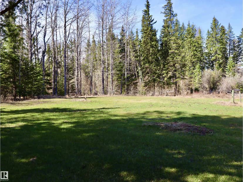 633004 Range Road 50A — photo 36 of 40