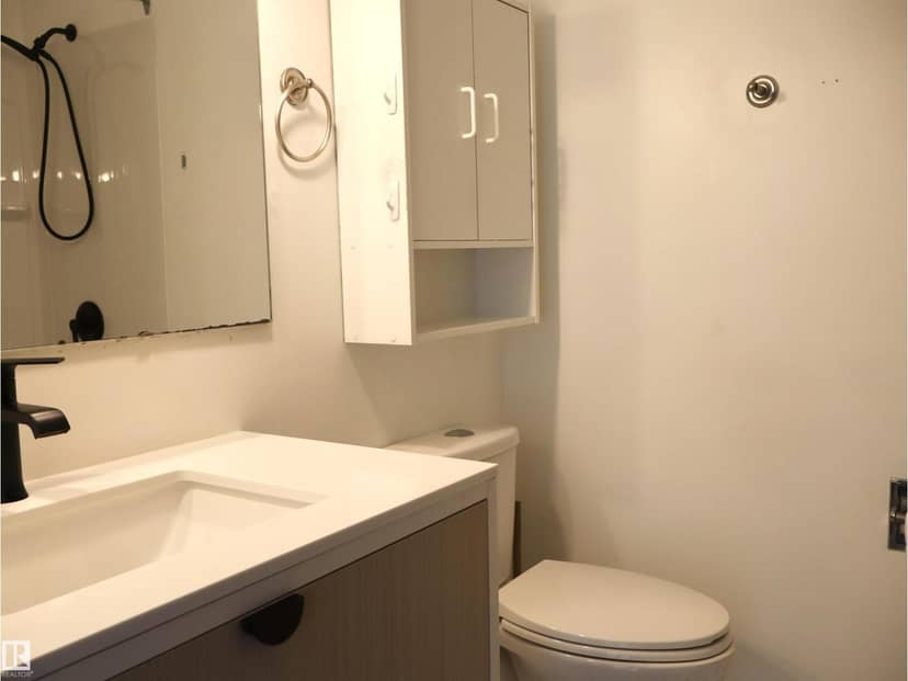 633004 Range Road 50A — photo 15 of 40