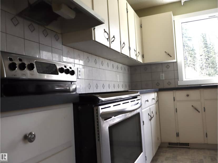 633004 Range Road 50A — photo 10 of 40