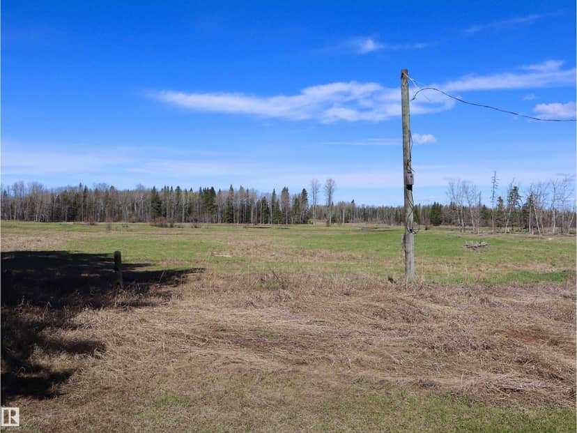 633004 Range Road 50A — photo 31 of 40