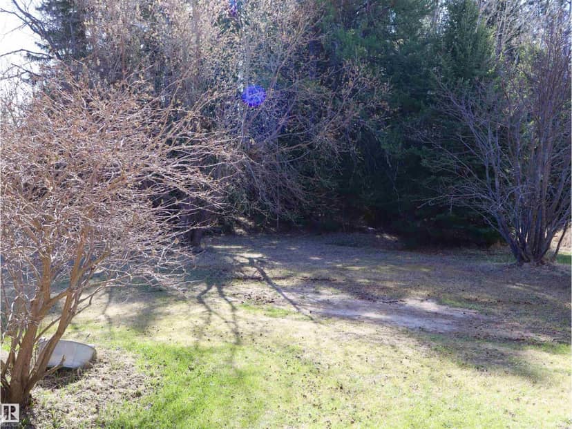 633004 Range Road 50A — photo 27 of 40
