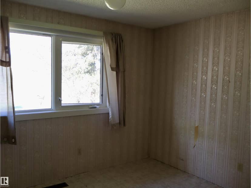 633004 Range Road 50A — photo 19 of 40