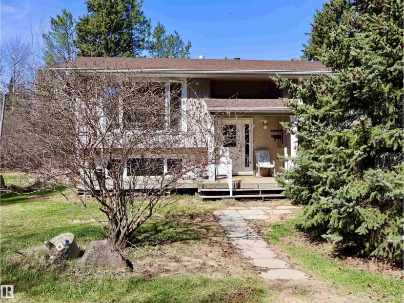 633004 Range Road 50A, Rural Woodlands County, photo 3