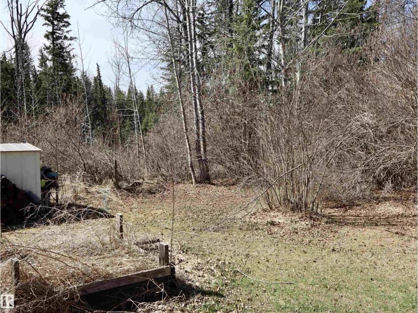 633004 Range Road 50A — photo 39 of 40