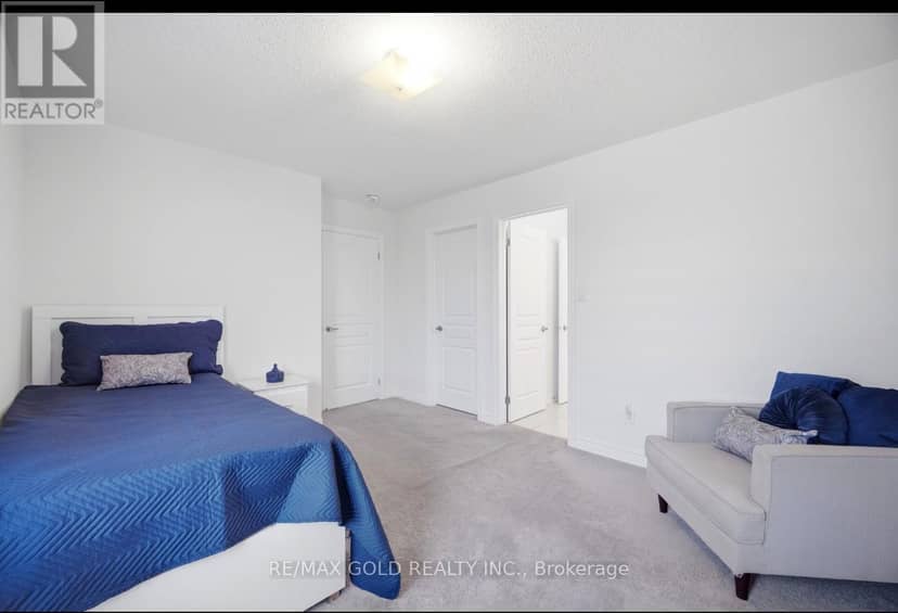 814 Green Street — photo 13 of 18