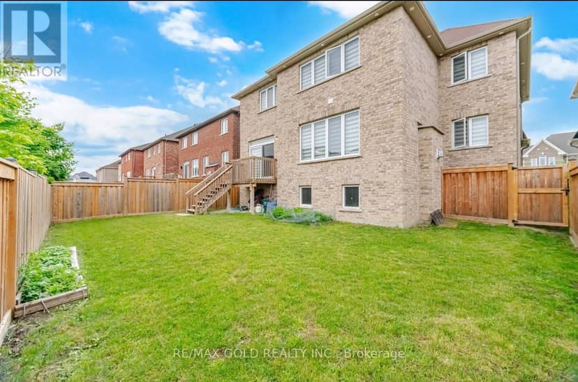 814 Green Street — photo 17 of 18