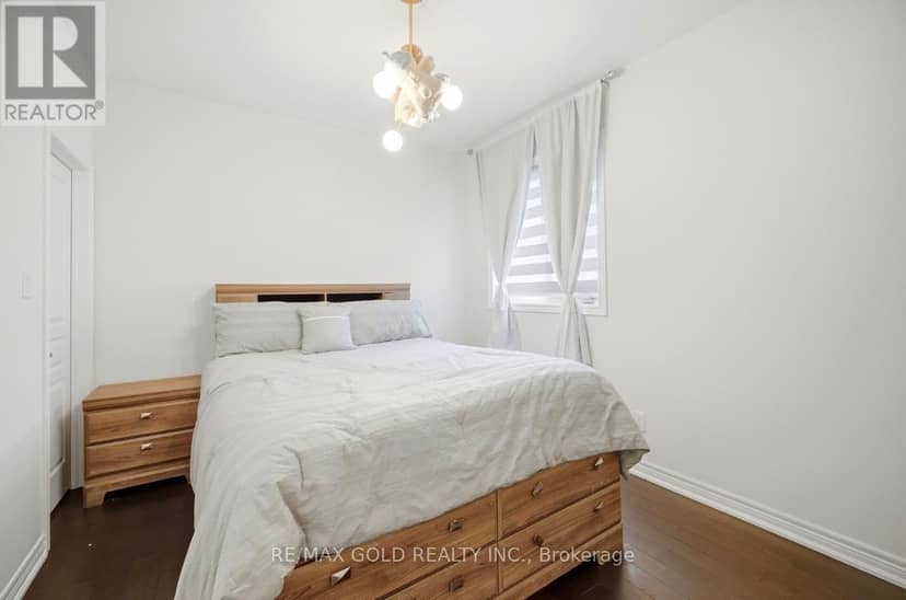 814 Green Street — photo 6 of 18