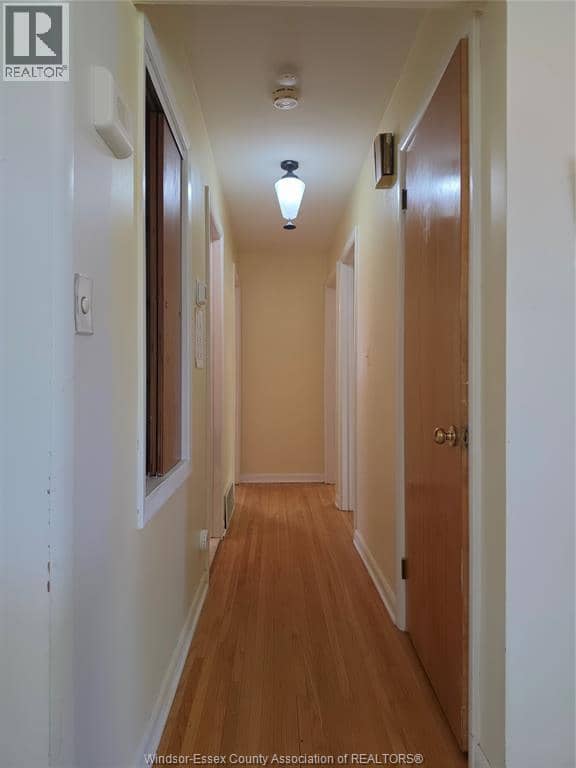 2721 Virginia Park Avenue — photo 10 of 26