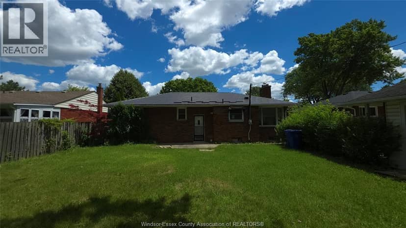 2721 Virginia Park Avenue — photo 24 of 26