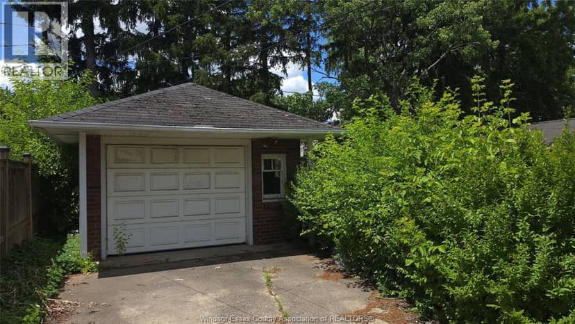 2721 Virginia Park Avenue — photo 25 of 26