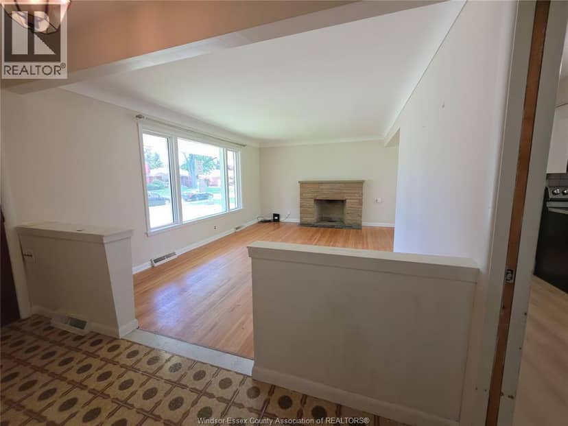 2721 Virginia Park Avenue — photo 3 of 26