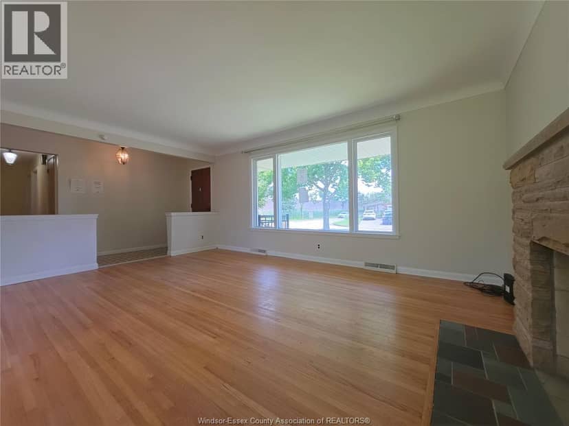 2721 Virginia Park Avenue — photo 5 of 26