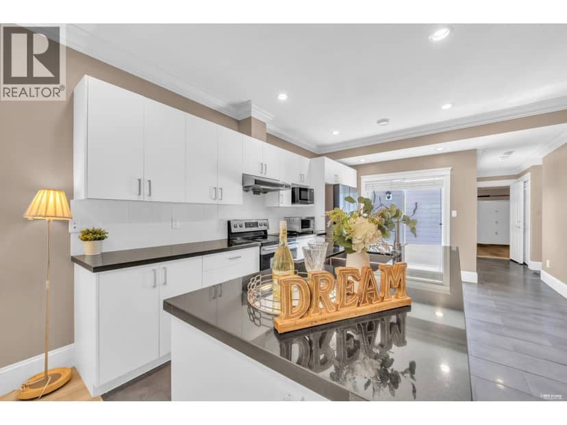 6600 GRANVILLE AVENUE, Richmond, photo 8